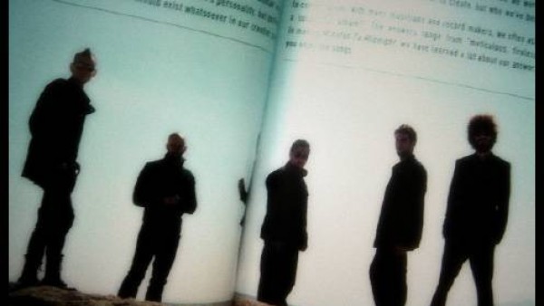 关于Linkin Park演唱会后续