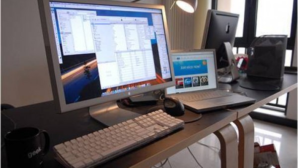 eico office