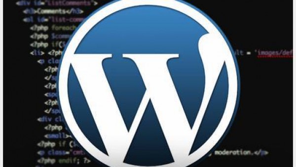 WordPress SEO之Sitemap