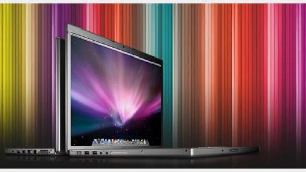 MAC OS 快捷键