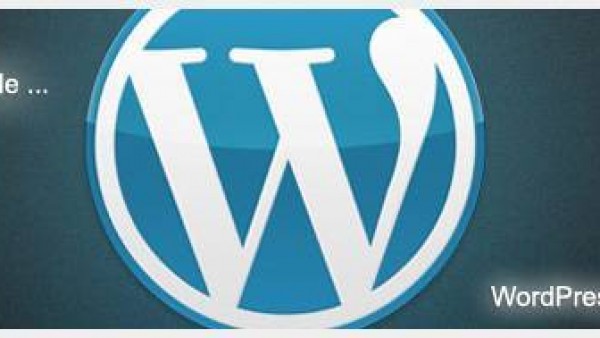 wordpress成功升级到2.84