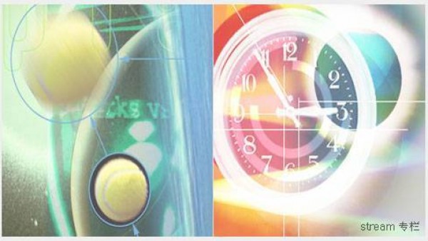 数学知识回忆之三角函数
