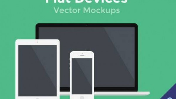 45个免费设计资源HTML5+CSS+UI工具包