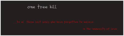 othjk