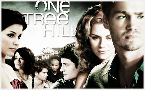 one-tree-hill_s06