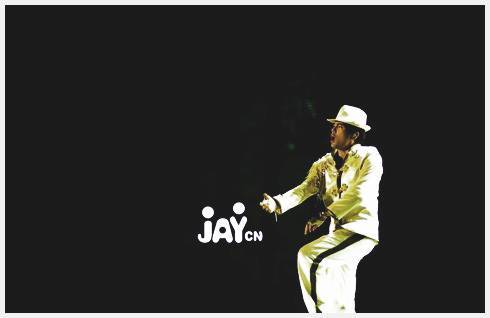 jay_mjl_