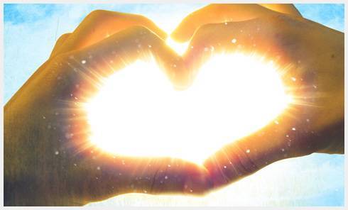 love2009_002