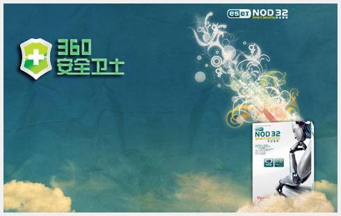 360andnod