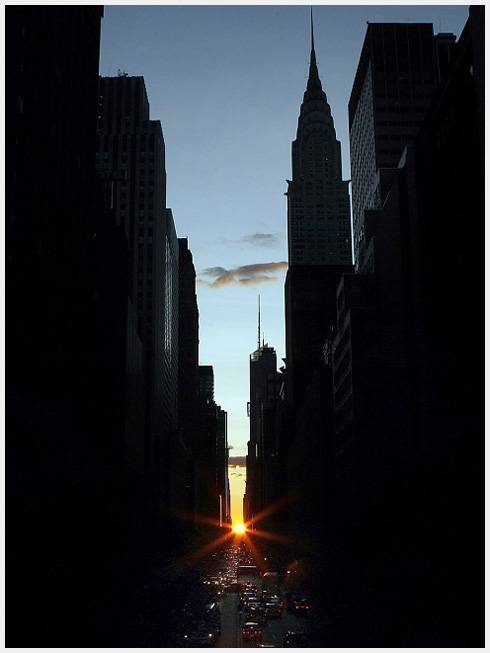 city city