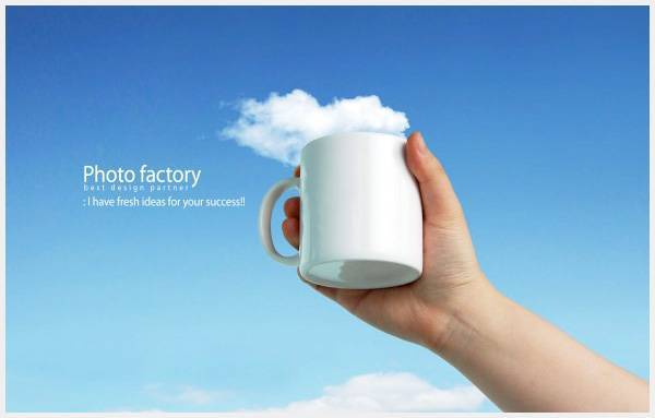 sky009 sky009