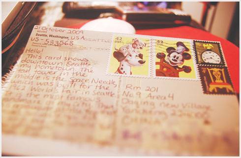 postcard-s postcard-s