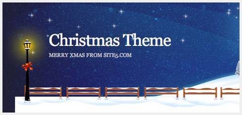release-image-christmas release-image-christmas