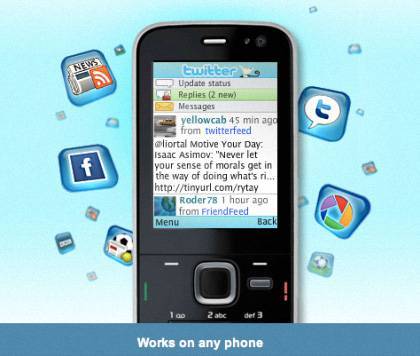 snaptu-apps snaptu-apps