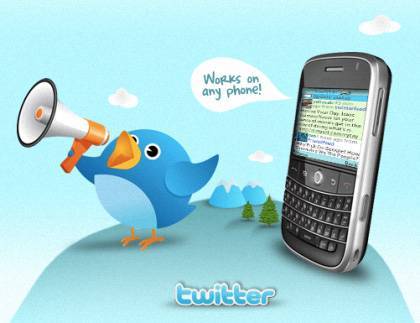 snaptu-twitter snaptu-twitter