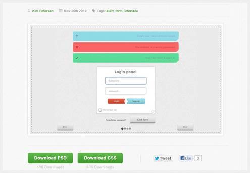 02-freebies_resources_1_02 二月新鲜资料素材下载大集合
