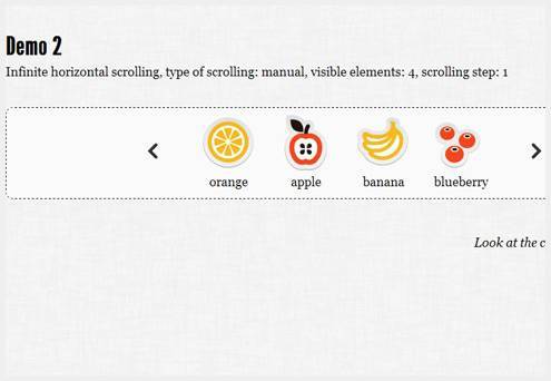 19-freebies_resources_1_21 二月新鲜资料素材下载大集合