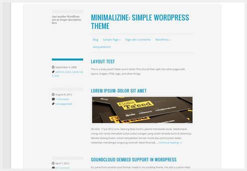 24-freebies_resources_1_26 二月新鲜资料素材下载大集合