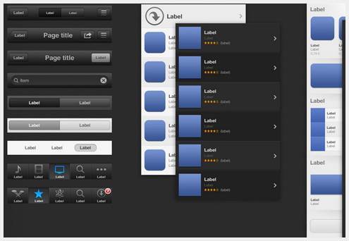 27-freebies_resources_1_29 二月新鲜资料素材下载大集合