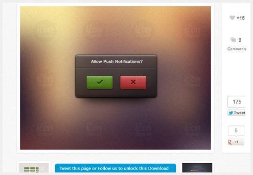 29-freebies_resources_1_31 二月新鲜资料素材下载大集合