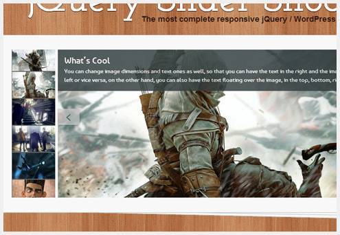33-freebies_resources_1_35 二月新鲜资料素材下载大集合
