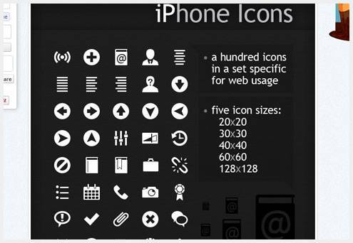 34-freebies_resources_1_36 二月新鲜资料素材下载大集合