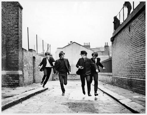 John Lennon John Lennon