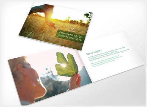 27-EEI-Brochure-by-TheRyanFord