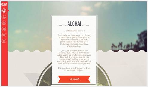 02-Agence-Web-et-Communication-Culturelle-Kahuna-Webstudio-copy 20+华丽的重设计的网页设计创意