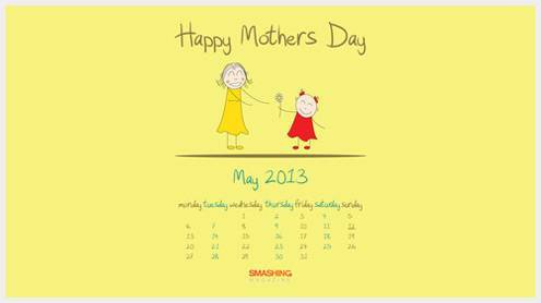 may-13-mothers_day-preview