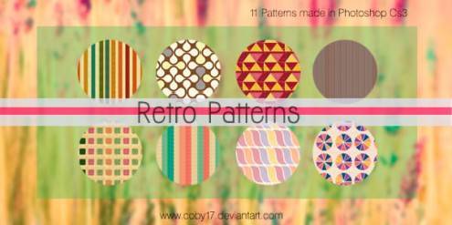 freebies_38 freebies_38