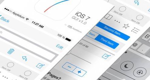 ios7_gui_04 ios7_gui_04