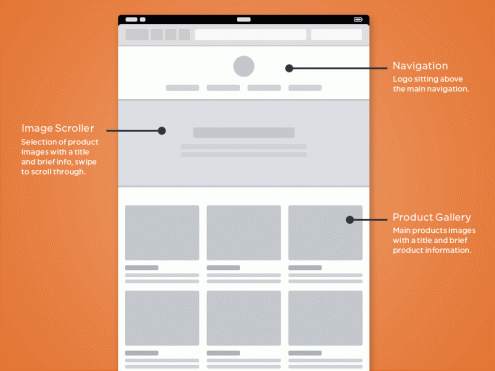 psd_template_23 psd_template_23