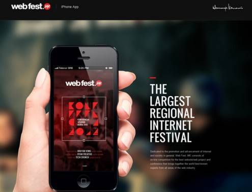 webfest webfest