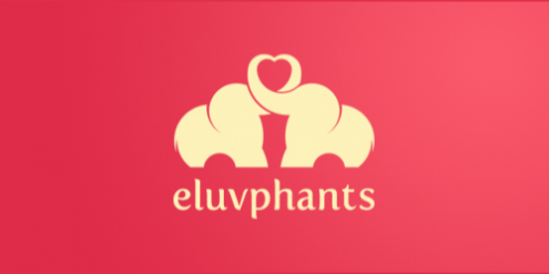 18-40-flat-logos 18-40-flat-logos