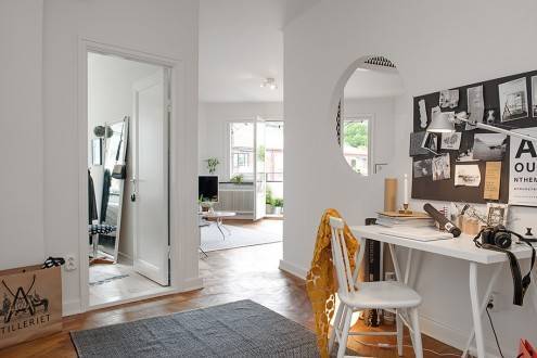 apartment-project-Swedish-crib apartment-project-Swedish-crib