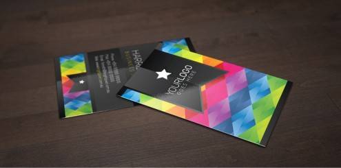 cardmockup1 cardmockup1