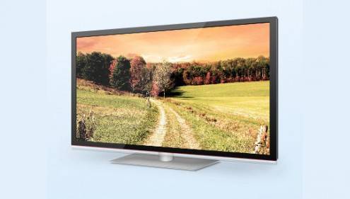 lcddisplay14 lcddisplay14