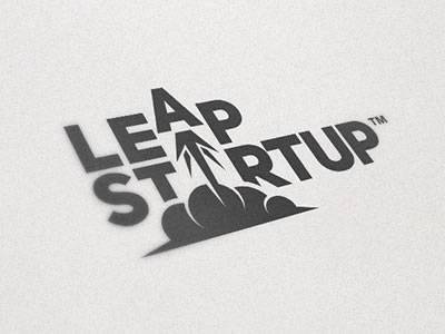 logo01 logo01
