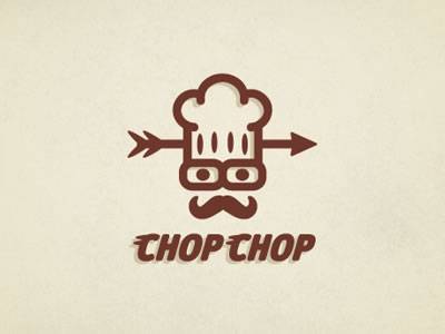 logo03 logo03