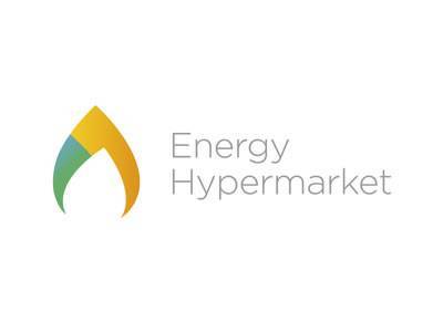 logo06 logo06