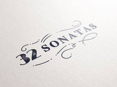 logo07 logo07