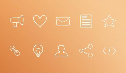 simple_icons_free_11minimalistoutlineicons simple_icons_free_11minimalistoutlineicons