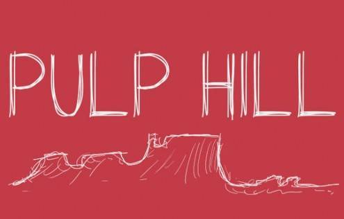 handdrawnfonts39 handdrawnfonts39