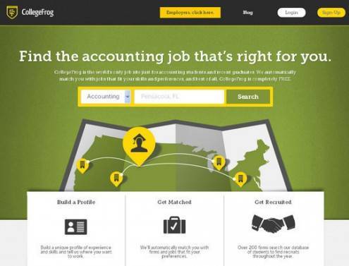 startuplandingpages1 startuplandingpages1