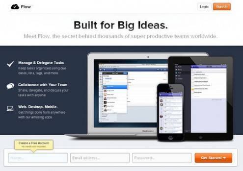 startuplandingpages10 startuplandingpages10