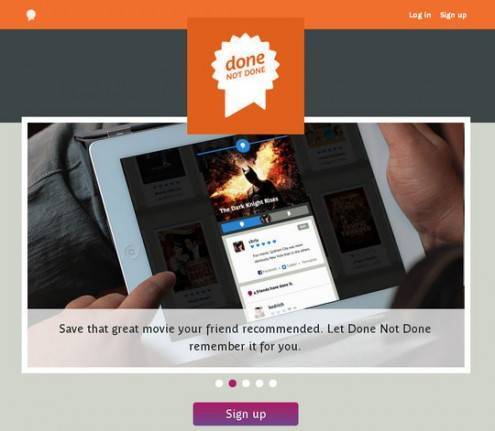 startuplandingpages12 startuplandingpages12
