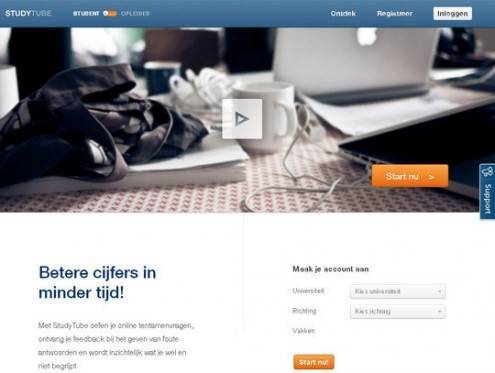 startuplandingpages15 startuplandingpages15