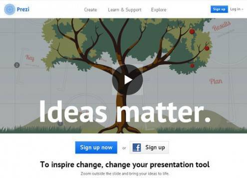 startuplandingpages2 startuplandingpages2