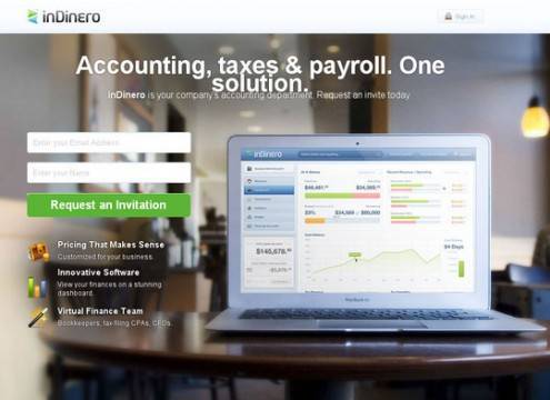 startuplandingpages4 startuplandingpages4
