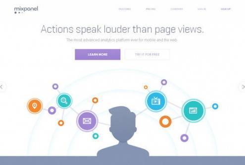 startuplandingpages5 startuplandingpages5